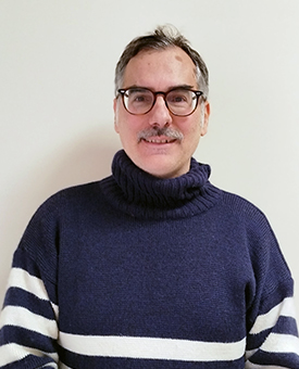 Roger Ferrer Ventosa